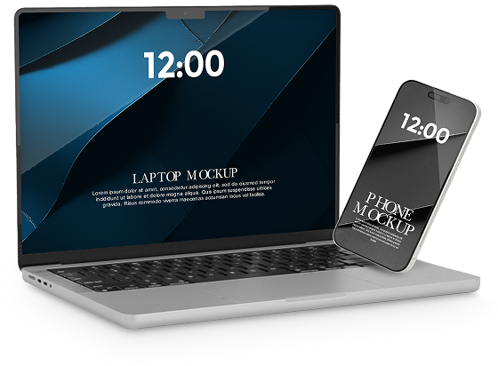 App / Web  Development