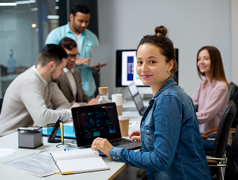 Nec sagittis est accumsan