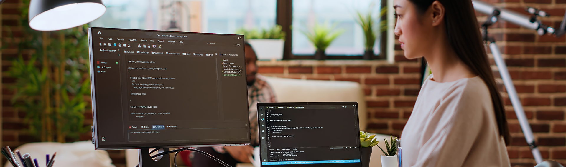 Best Digital Marketing Agency in Surat: Complete Guide for Businesses 2026