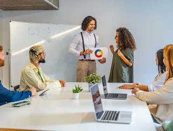 Nec sagittis est accumsan