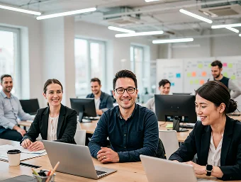 Nec sagittis est accumsan