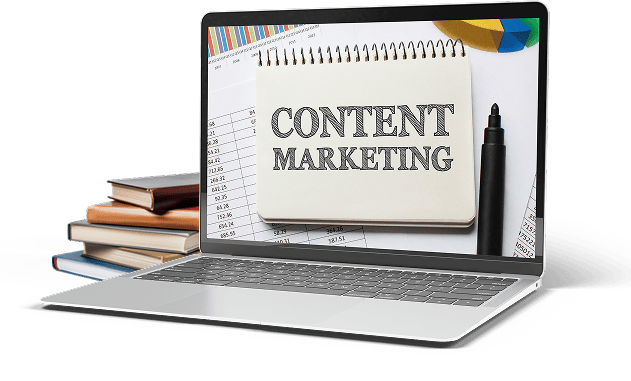 Content Marketing