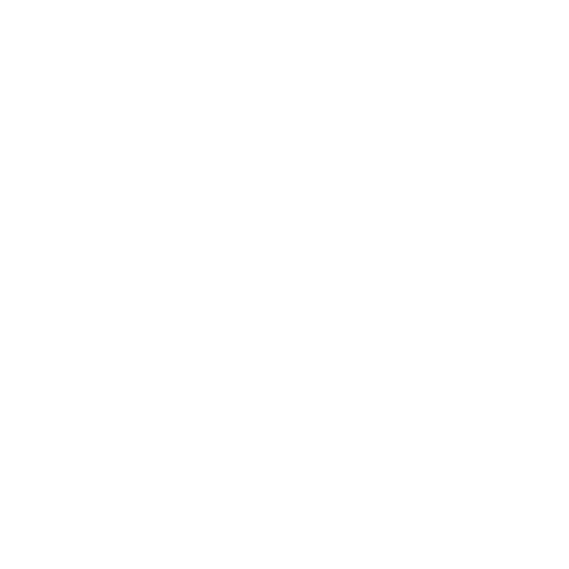 Consistent Lead Generation