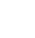 Custom Design