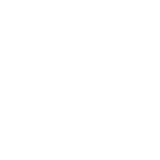 Cost-Effective